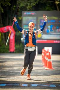 BIB: 
                            <button type="button" onclick="openModal(19574554)" class="btn btn-primary btn-sm float-right btn-popup" data-toggle="modal" data-target=".modal-high-quality">
                        <i class="fas fa-shopping-cart"></i> Add to Cart
                    </button>
                                            <button type="button" onclick="isThisMe(19574554, true)" class="btn btn-success btn-sm float-right btn-popup btn-isme hidden" data-toggle="tooltip" data-placement="bottom" title="นี่คือรูปของคุณใช่ไหม คลิกที่นี่เพื่อเอาเข้าอัลบั้ม">
                        <i class="fas fa-plus"></i> Add to album
                    </button>
                    <button type="button" onclick="isThisMe(19574554, false)" class="btn btn-warning btn-sm float-right btn-popup btn-isnotme hidden">
                        <i class="fas fa-ban"></i> Remove from album
                    </button>